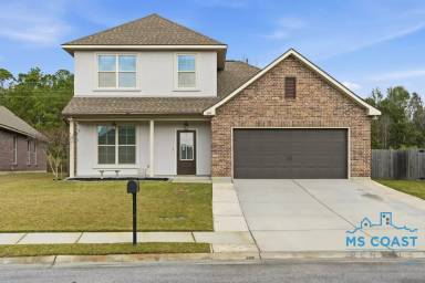 Main picture of 848 Reunion Place Cir