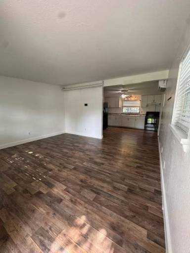 Main picture of 1246 31st St NW