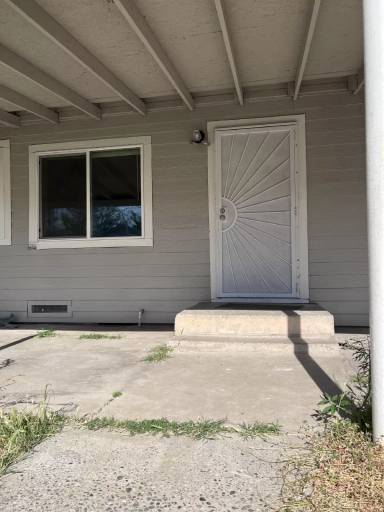 Main picture of 2753 California St