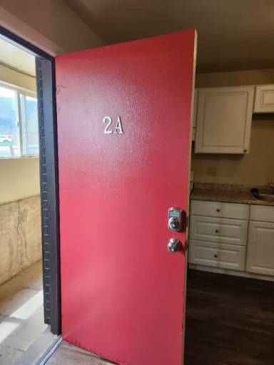Main picture of 1038 W Moreno Ave
