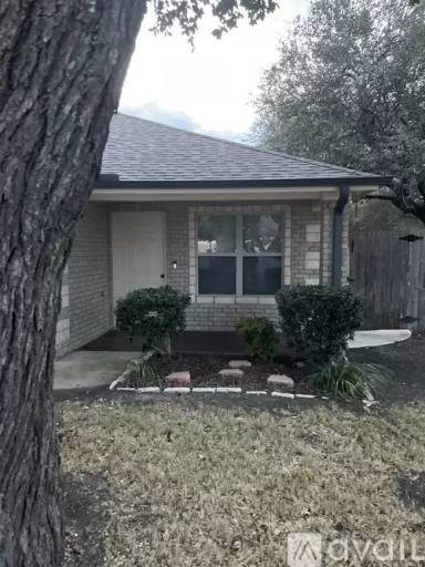 Main picture of 1609 Libby Ln
