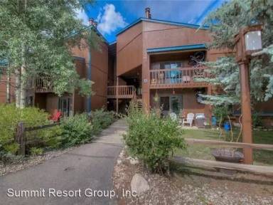 Main picture of 601 Rainbow Dr