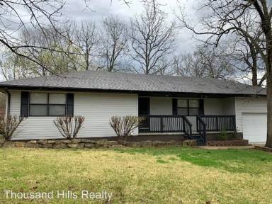Main picture of 2114 Bird Rd