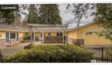 Main picture of 2961 Carson Rd