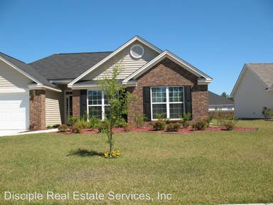 Main picture of 130 Nandina Way