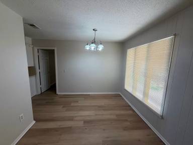 Main picture of 5724 36th St
