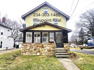 Main picture of 2044 18th St SW