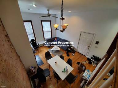 Main picture of 480 Massachusetts Ave