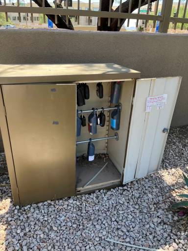 Main picture of Montreux Luxury Apartments