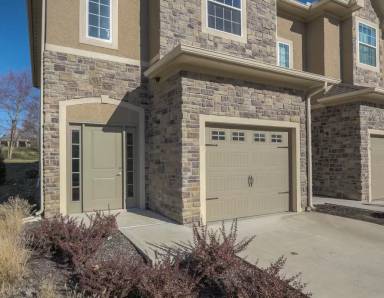 Main picture of 7870 W 158th Cir