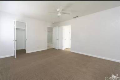 Main picture of 29520 Landau Blvd