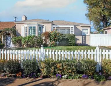 Main picture of 5553 Auckland Ave