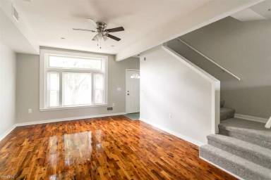 Main picture of 1841 Leverette St