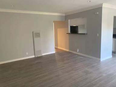 Main picture of 5315 Loma Linda Avenue - 02