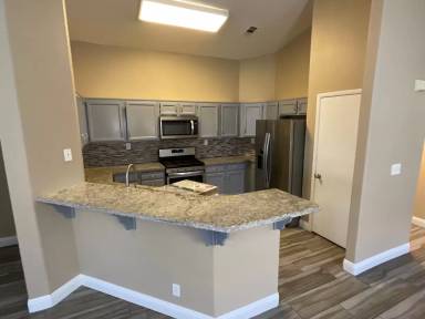 Main picture of 1921 Wild Pony Ave