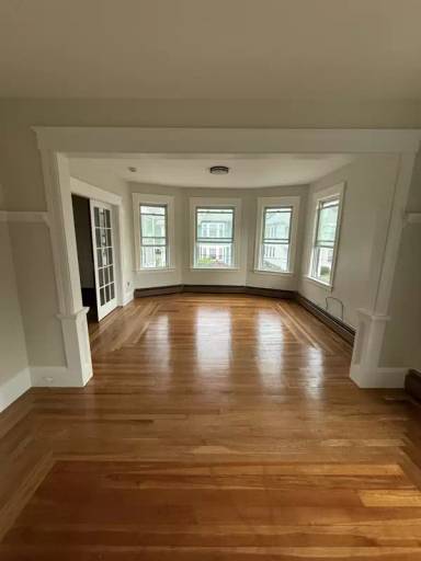 Main picture of 24 Burgess St