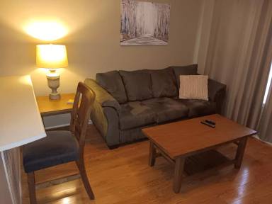 Main picture of 243 N Church St