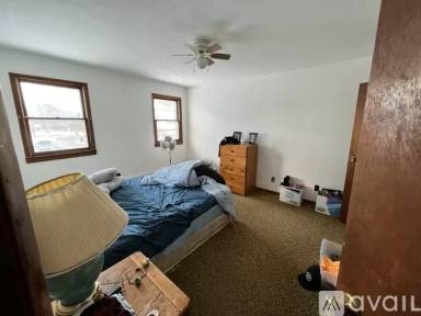 Main picture of 1 Riverview Dr