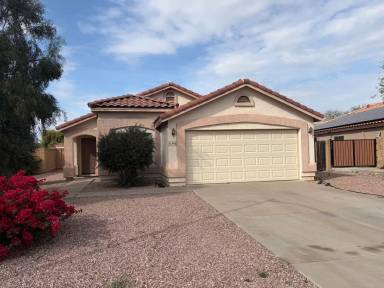 Main picture of 13342 W Canyon Creek Dr