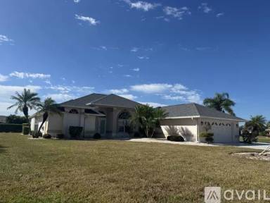 Main picture of 137 Sportsman Rd