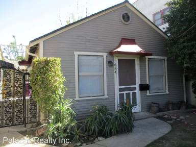 Main picture of 3700 E 7th St