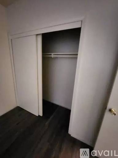 Main picture of 280 W 8th St