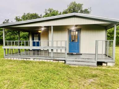 Main picture of 3913 N Wilder Rd