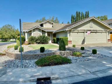 Main picture of 9080 Glenbury Ct