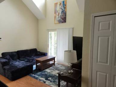 Main picture of 3311 Haviland Ct