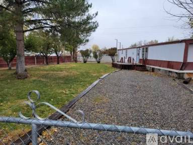 Main picture of 4050 Jupiter St