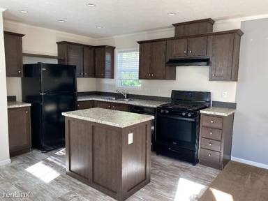 Main picture of Willoughby Estates