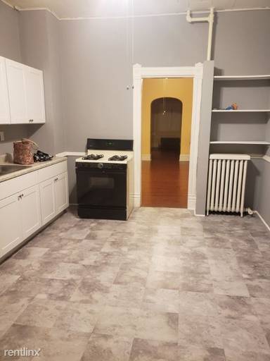 Main picture of 9812 S Avenue H