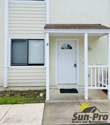 Main picture of 480 Reed Canal Riverwood Vlg