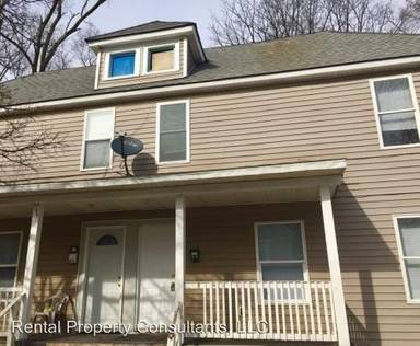 Main picture of 39 Elm St SW