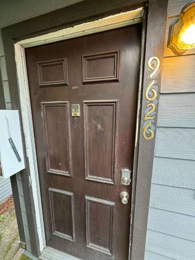 Main picture of 9626 SE Foster Rd