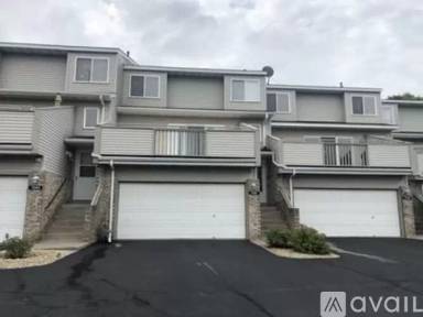 Main picture of 7281 Bond Way