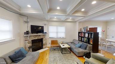 Main picture of 50 Rowe St