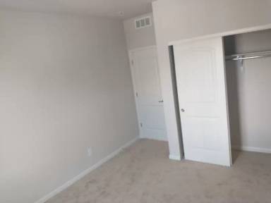 Main picture of 10604 Reunion Pkwy