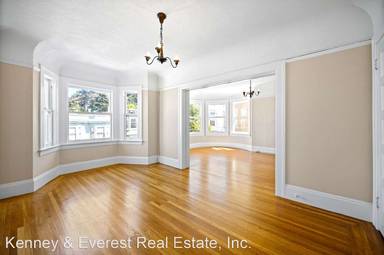 Main picture of 611 Central Ave