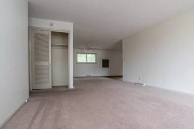 Main picture of 8451 E Briarwood Blvd