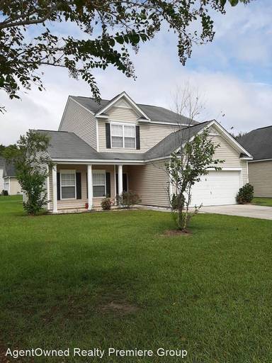 Main picture of 629 English Oak Cir