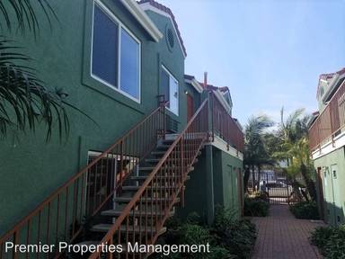 Main picture of 4343 Florida St