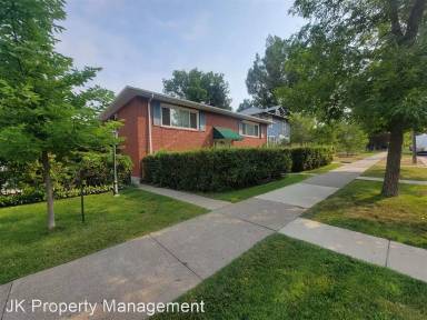 Main picture of 1305 2nd Ave N