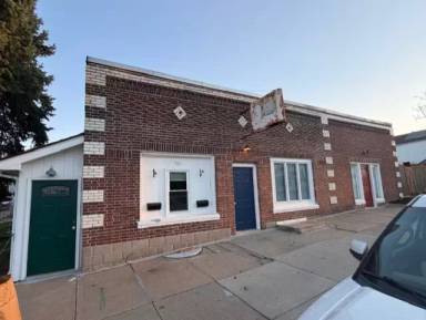 Main picture of 701 Pierce St