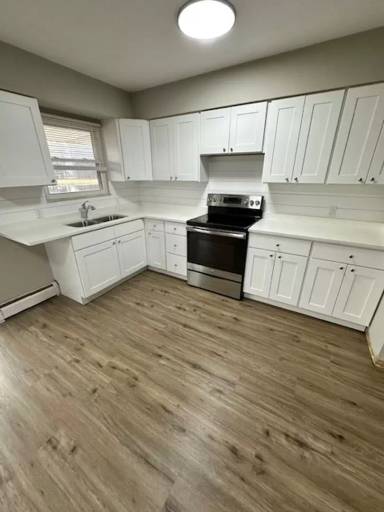 Main picture of 521 Mishler Rd