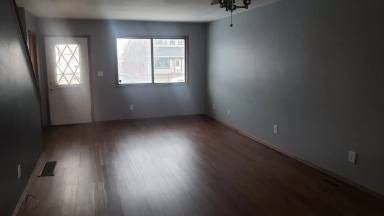 Main picture of 808 Sir Galahad Dr
