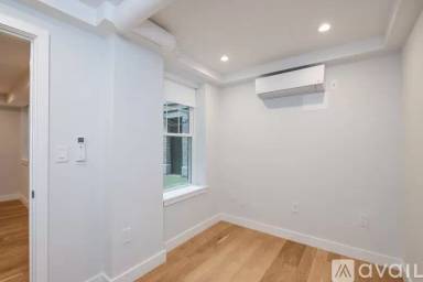Main picture of 286-288 Chestnut Hill Ave