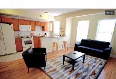 Main picture of 435 N Wiota St