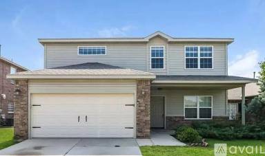 Main picture of 19517 Vista Ave