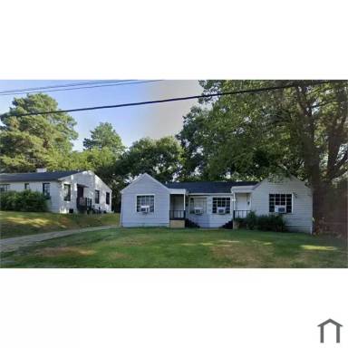 Main picture of 3610 Ninock St